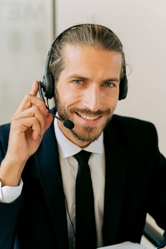 30min Conference Call