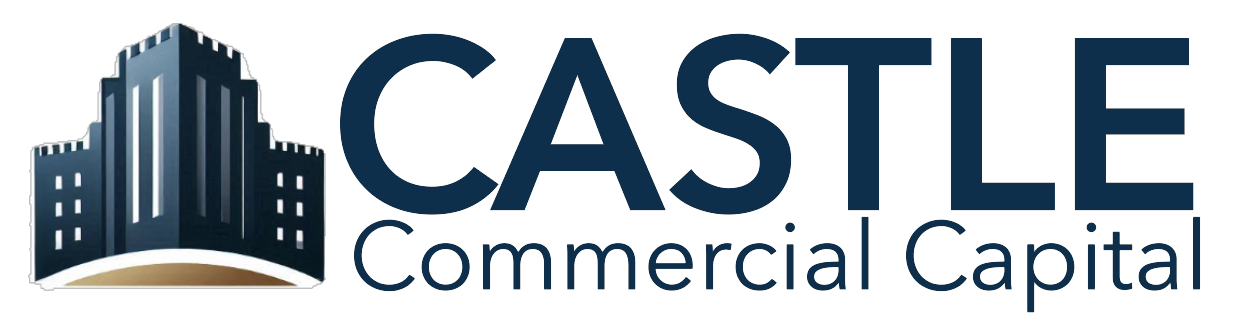 Castle Commercial Capital